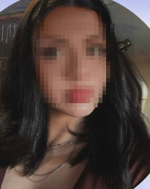 Kimlik bilgileri kullanılan üniversiteli Gizem, mahkeme celbiyle hırsızlıktan tutuklu olduğunu öğrendi