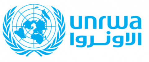 UNRWA: Gazze'de tedarik stokları tükenmek üzere