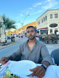 Motokuryenin öldüğü kazada ceza arttı, sanık tahliye edildi; aile tepkili