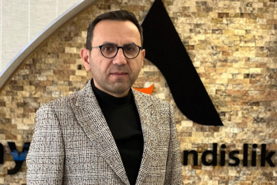 ‘Bütüncül dönüşümle binalarda yüzde 40’a varan enerji tasarrufu sağlanabilir’