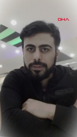 Diyarbakır’daki ‘kız kaçırma’ kavgasında 9 yaralıdan 1'i öldü; gözaltı sayısı 20'ye çıktı