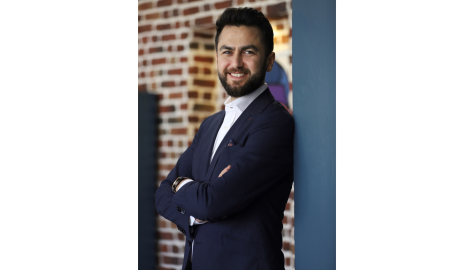 İçerik üreticileri ve turizm markalarını buluşturan online platform kuruldu