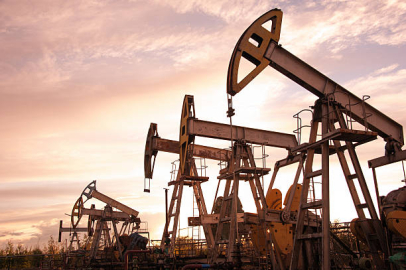 Suudi Arabistan'da 14 yeni petrol ve doğal gaz sahası bulundu