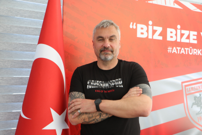 Thomas Reis: Bu tarz maçlarda yüzde 100’den fazlası gerekiyor
