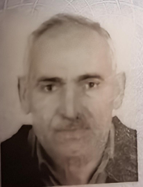 Kazada yaralandıktan 6 ay sonra hayatını kaybetti