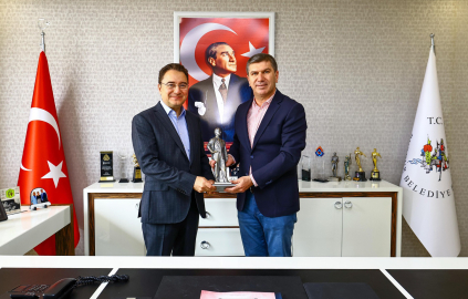 Ali Babacan: Kanal İstanbul projesi bir an önce rafa kalkmalı