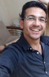 Kuyumcu katili LYS 1'incisi, ceza almadı; tedavi görecek