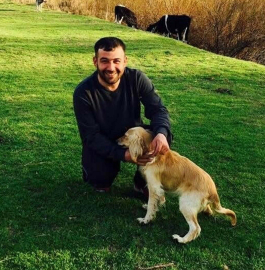 Arkadaşını öldüren şüpheli adliyeye sevk edildi