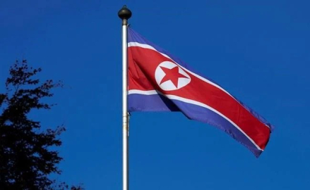 Kuzey Kore, Rusya'ya Ukrayna için asker gönderdiğini doğruladı