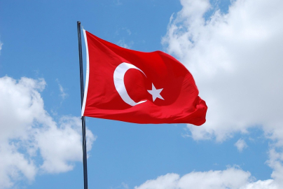 Türkiye-İtalya 4’üncü Hükümetlerarası Zirvesi başladı