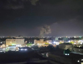 ABD, Yemen’de göçmen gözaltı merkezine hava saldırısı düzenledi: 68 ölü