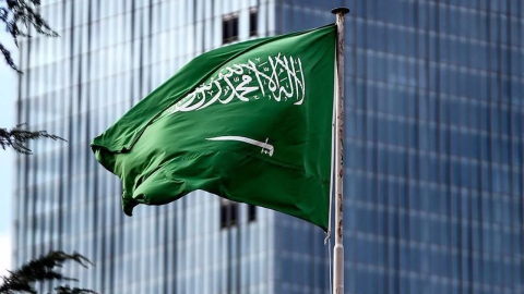 Suudi Arabistan: Hindistan ile Pakistan arasındaki gerginlikten endişe duyuyoruz