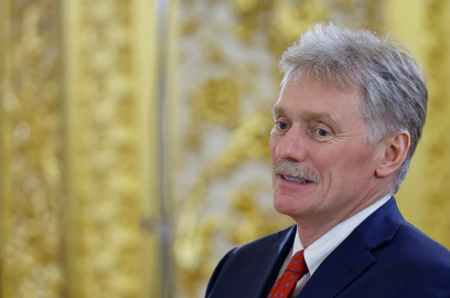 Peskov'dan ateşkes uyarısı: Gerekli karşılık verilecek