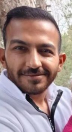 Tartıştığı eşi tarafından bıçaklanarak öldürüldü (3)