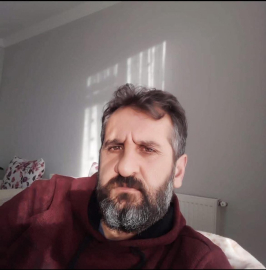 Yaralı kuzen de kurtarılamadı; kazada ölü sayısı 2'e çıktı