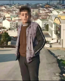İstanbul- Büyükçekmece'de boş arazide ölü bulundu; ailesi husumetlilerinin öldürdüğünü iddia etti