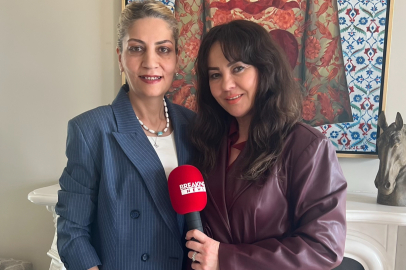Yasemin Berkil: “Yeni Nesil İçin Okuma Becerileri Hayati Önemde”