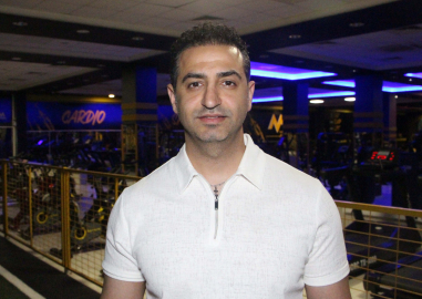 Prof. Dr. Sağıroğlu: Doğru planlanmış egzersizler, hipokinetik hastalıklara karşı ilaç gibi etkili