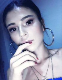 Kızını öldüren anneye yeniden yargılandığı davada 16 yıl 8 ay hapis