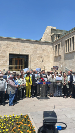 TBMM Sanayi Komisyonu'nda gerginlik (3)