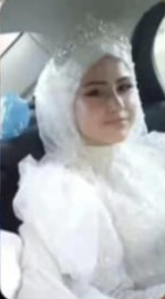Ağır yaralı bulunan 9 aylık hamile Yaren ve bebeği öldü