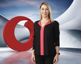 Vodafone Flex, yaz tatiline özel indirimler sunduğunu duyurdu