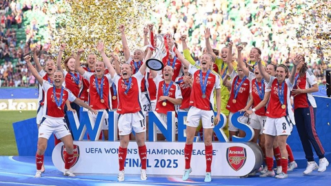 Kadın Futbolunda olası Türkiye - İsrail gerginliği