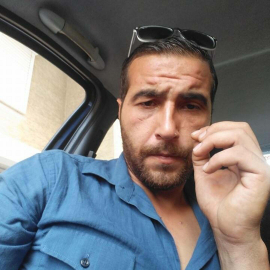 Göztepe taraftarının öldüğü kazada yeniden yargılanan sanığın cezası 7 yıl 4 aya çıktı / Video eklendi