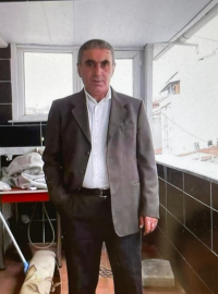 İstanbul- Bağcılar'da tartıştığı babasını silahla öldürdü; polisi arayıp haber verdi  / Ek bilgiyle