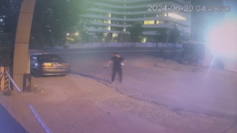 İstanbul - Bağcılar'da emekli polisi öldüren sanıklara ağırlaştırılmış müebbet hapis kararı