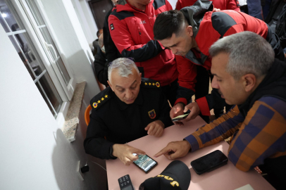 Tek motorlu uçakla dünya turuna çıkan pilot, kaza kırıma uğradı; 2 kişiye ulaşılmaya çalışılıyor (4)