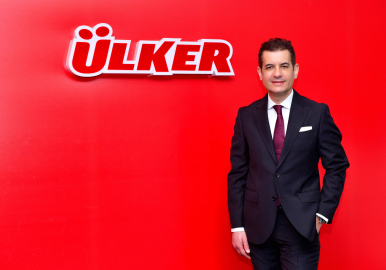 ‘Yüreğiyle Yarışanlar’ın son konuğu paralimpik judocu Nazan Akın Güneş