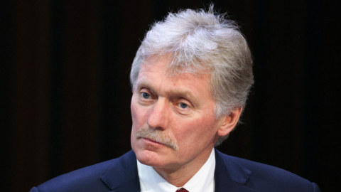 Peskov: Putin'in talimatıyla Rusya ve ABD'li temsilciler arasında görüşme yapıldı