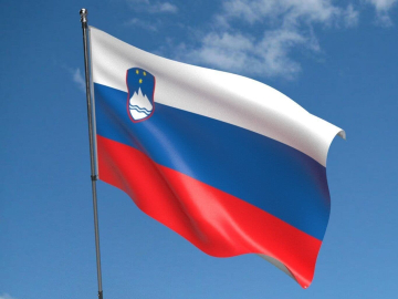 Slovenya meclisi, ötanazi yasasını kabul etti