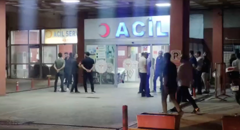 Sivil toplum kuruluşlarından ‘Şırnak barış istiyor’ açıklaması (2)