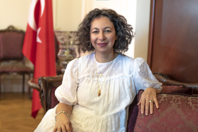 Halfeti’nin Kara İncisi Dünya Pazarında Zirveye Tırmanıyor
