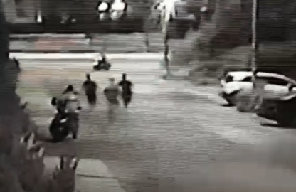 Mersin Valiliği'nden 'Çocuklar karakolda darbedildi' iddialarına ilişkin açıklama (2) /Video eklendi