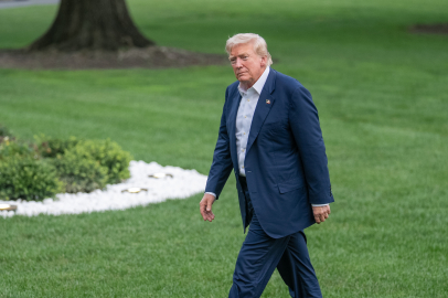 Trump: Ukrayna ile anlaşması için Rusya’ya 10 gün süre veriyorum
