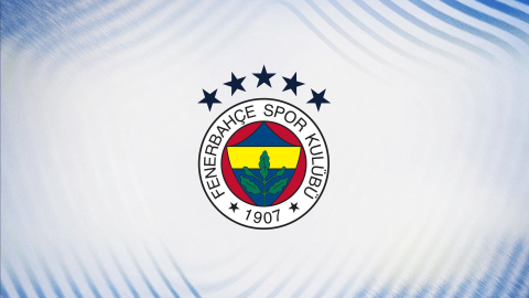 Nelson Semedo Fenerbahçe için geliyor