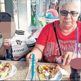 'Kumpirden ölüm' davasında sanık: Salmonella mısırda çıktı