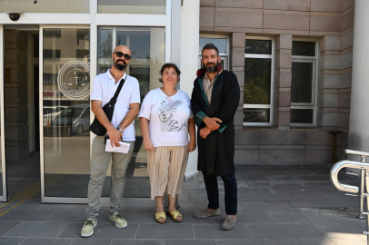 Çocuk doktoruna 'parayla bebek aldı' iddiasıyla gözaltı (2)