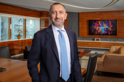 Türk Telekom International, 24 ülkedeki 135 noktada çalışmalar yürütüyor
