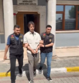 İstanbul - Danla Biliç'i darbeden eski sevgili hakkında 1 yıl 6 aya kadar hapis istemi