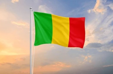 Mali'de darbe girişimi engellendi