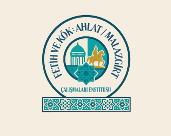 MHP'de 'Ahlat/Malazgirt Çalışmaları Enstitüsü' kuruldu