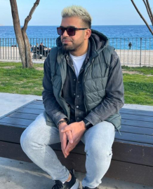 Antalya'da oda başkanının 2 kişiyi öldürdüğü olay kamerada/Ek fotoğraflar
