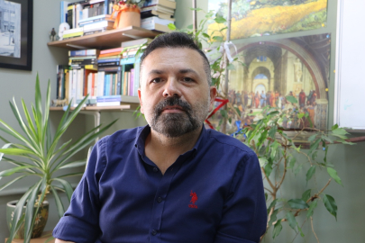 Prof. Dr. Karabekiroğlu: Çocukları cezalandırmadan çok rehabilitasyon programları uygulanmalı