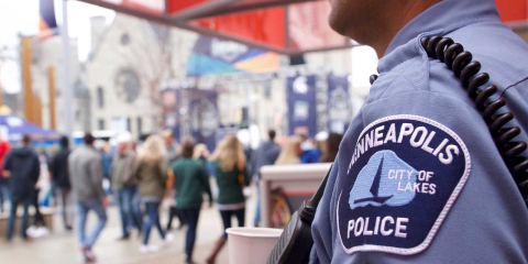 ABD'de okula silahlı saldırı: 3 ölü, 20 yaralı