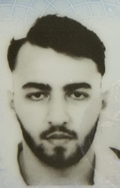 İstanbul - Sarıyer'de üniversite kampüsündeki kafede kız arkadaşını öldürüp, intihar etti -1 / Görüntü eklendi