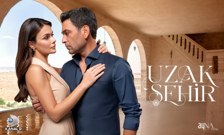 Mardin Uzak Şehir'in yeni sezonuyla şenlendi
